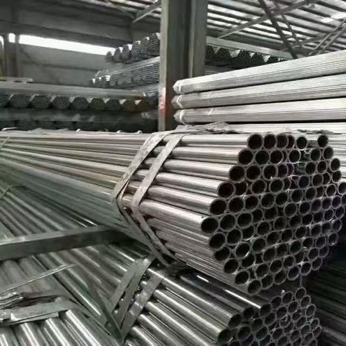 阿坝q355nhb耐候钢管